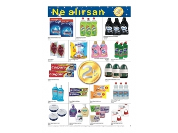 CarrefourSA 7 Ekim - 5