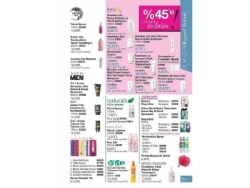 Avon 12. Katalog - 171