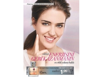 Avon 12. Katalog - 12