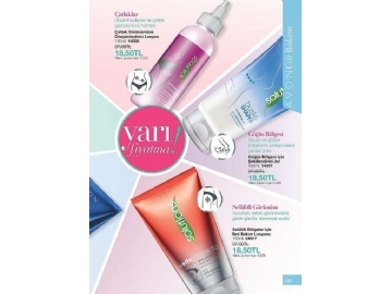 Avon 12. Katalog - 149