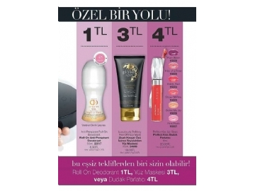 Avon 12. Katalog - 14