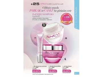 Avon 12. Katalog - 13