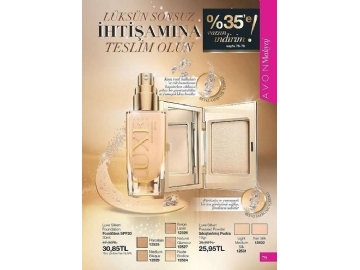 Avon 12. Katalog - 79