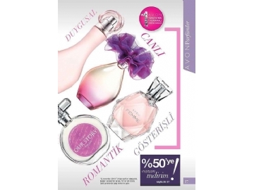 Avon 12. Katalog - 37