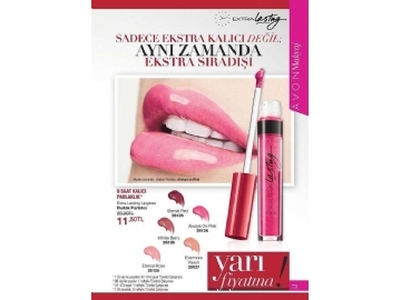 Avon 12. Katalog - 73