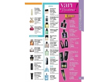 Avon 12. Katalog - 59