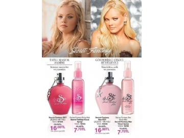 Avon 12. Katalog - 54