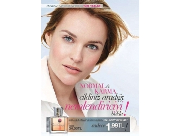 Avon 12. Katalog - 4