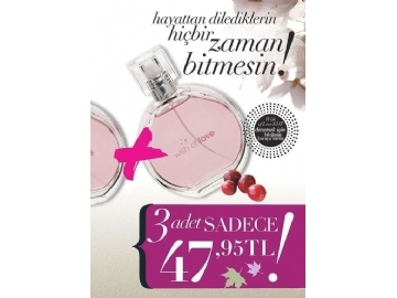 Avon 12. Katalog - 57