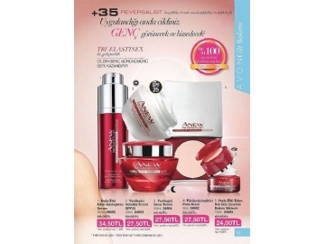 Avon 12. Katalog - 11