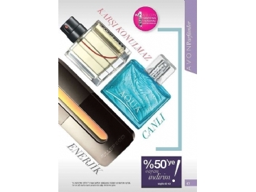 Avon 12. Katalog - 43