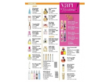 Avon 12. Katalog - 58