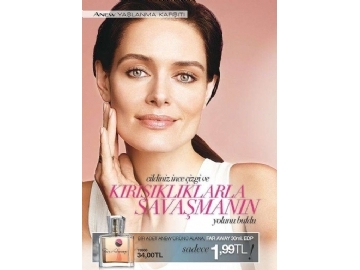 Avon 12. Katalog - 10