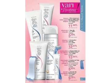 Avon 12. Katalog - 175