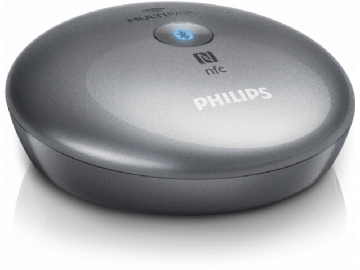 Philips MULTIPAIR - 2