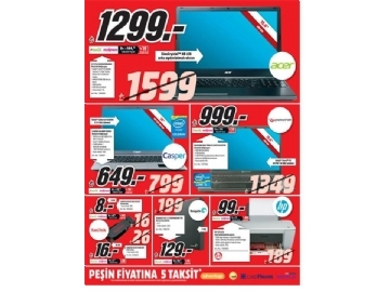 Media Markt Espark - 4