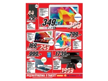 Media Markt - 6