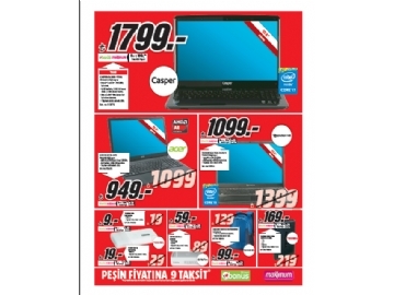 Media Markt - 5