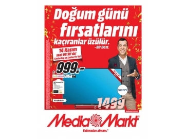 Media Markt - 6