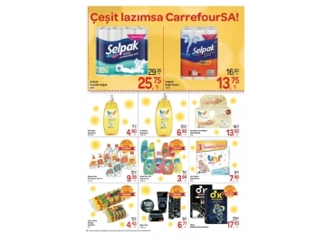 CarrefourSA 18 Kasm - 37