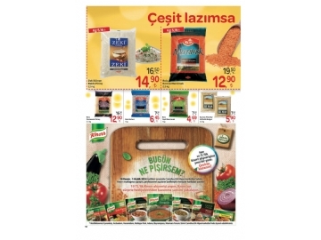 CarrefourSA 18 Kasm - 29