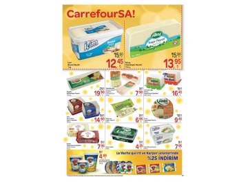 CarrefourSA 18 Kasm - 24