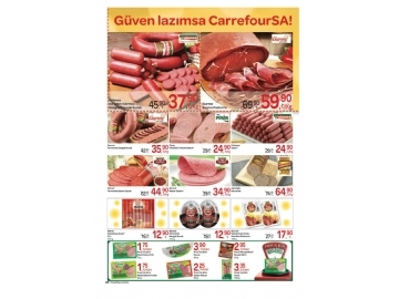 CarrefourSA 18 Kasm - 21