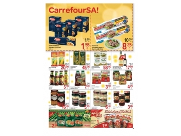 CarrefourSA 18 Kasm - 28