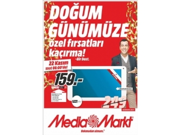 Media Markt - 4