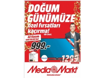 Media Markt - 5