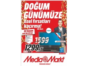 Media Markt - 6