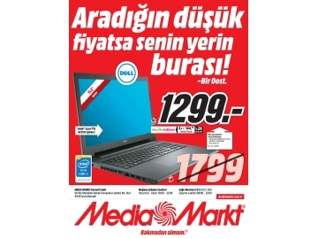 Media Markt 27 - 30 Kasm - 7