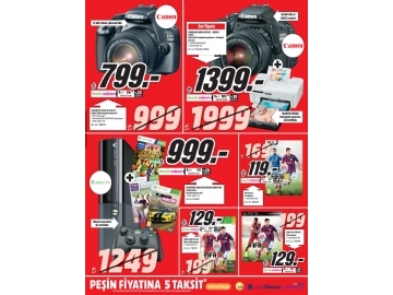 Media Markt 27 - 30 Kasm - 3