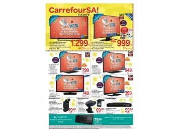 CarrefourSA 2 Aralk - 26