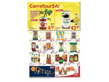 CarrefourSA 2 Aralk - 17