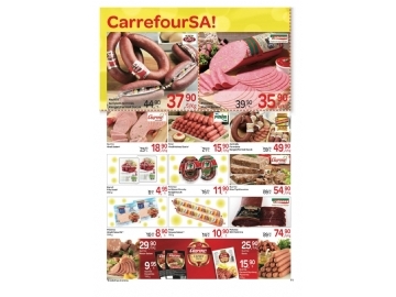 CarrefourSA 2 Aralk - 11