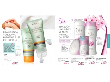 Oriflame Ocak 2015 - 50