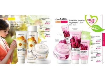 Oriflame Ocak 2015 - 67