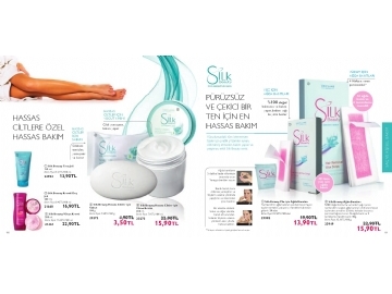 Oriflame Ocak 2015 - 51