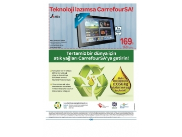 CarrefourSA 10 Ocak 2015 - 32