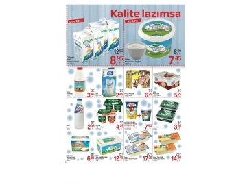 CarrefourSA 10 Ocak 2015 - 26