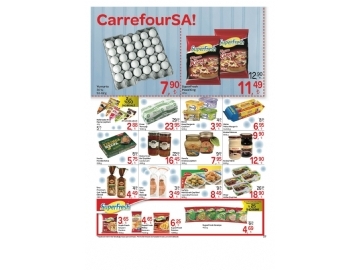 CarrefourSA 10 Ocak 2015 - 27