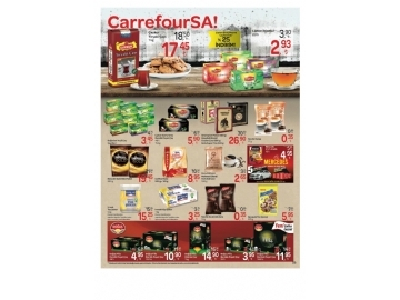 CarrefourSA 10 Ocak 2015 - 23