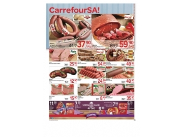 CarrefourSA 10 Ocak 2015 - 29