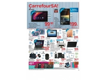 CarrefourSA 10 Ocak 2015 - 15