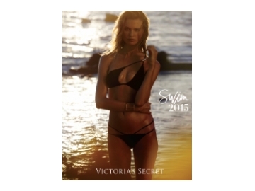 Victoria's Secret - 18