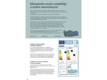 Siemens Ocak 2015 - 68