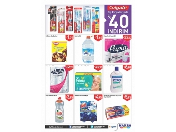 Makro Market 17 Ocak - 7