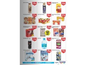 Makro Market 21 ubat - 3