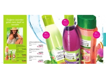 Oriflame Mart 2015 - 60